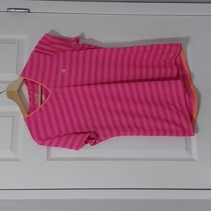 Champion ladies activewear top